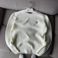 Polo triko kazak