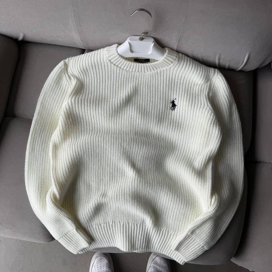 Polo triko kazak