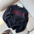 Moncler triko kazak