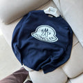 Moncler triko kazak