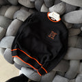 Hermes kazak