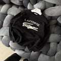 Lacoste kazak