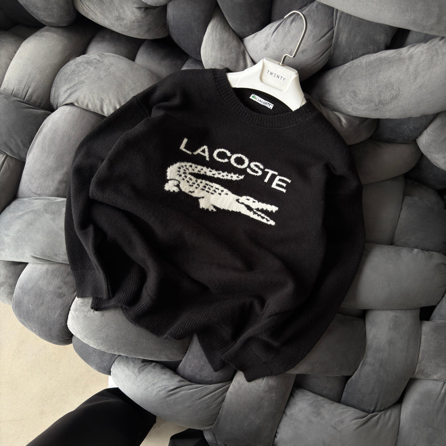 Lacoste kazak