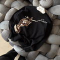 Dior kazak