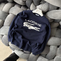 Lacoste kazak