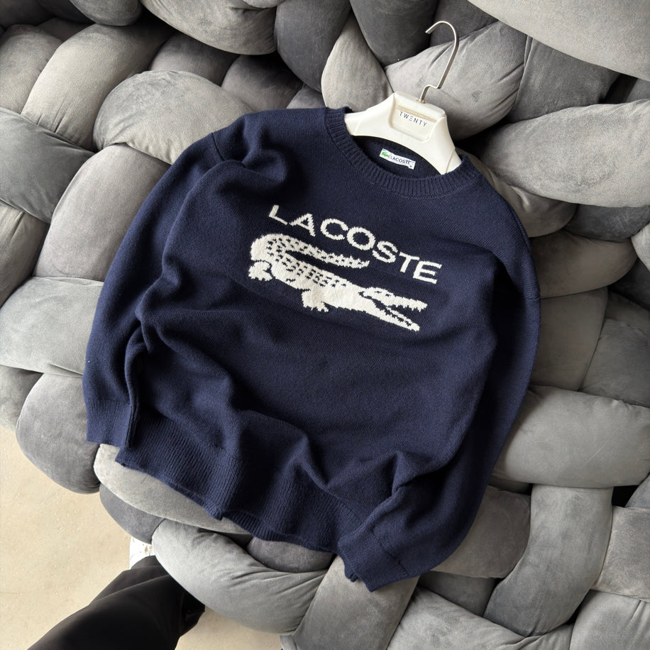 Lacoste kazak