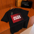 JACK JONES TİŞÖRT