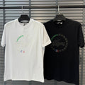 LACOSTE TİŞÖRT