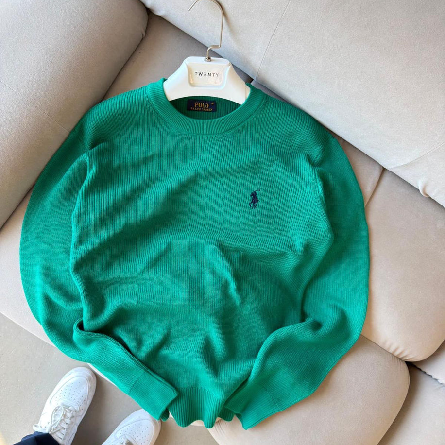 Polo triko kazak
