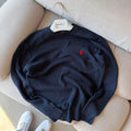 Polo triko kazak