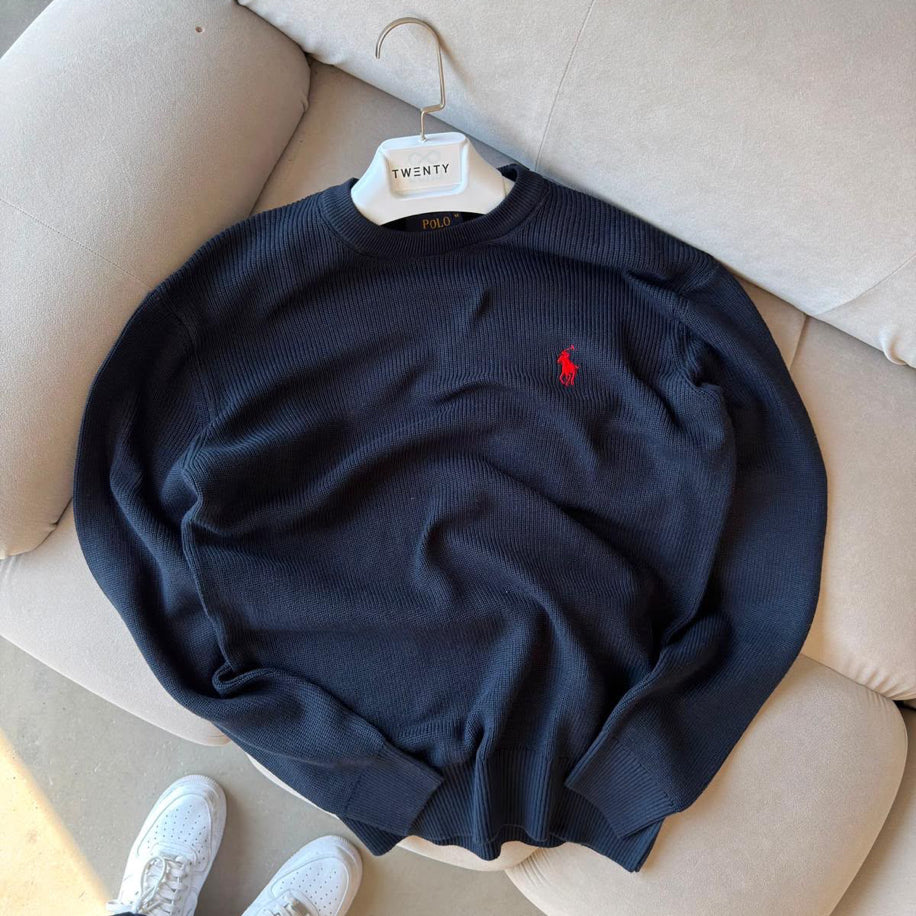 Polo triko kazak