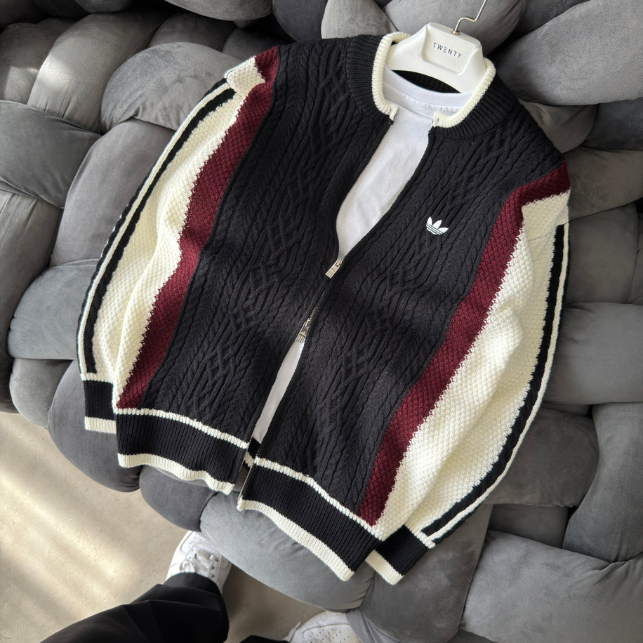 Adidas hırka