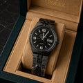 ROLEX SAAT İTHAL KALİTE