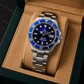 ROLEX SAAT İTHAL KALİTE