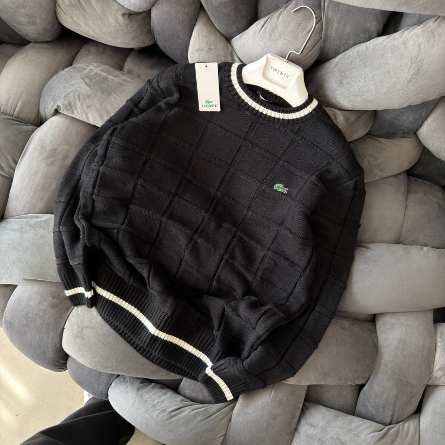Lacoste kazak
