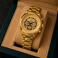 ROLEX SAAT İTHAL KALİTE