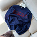 Moncler triko kazak