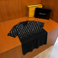 LOUIS VUITTON TİŞÖRT