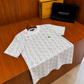 LACOSTE TİŞÖRT