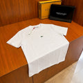 LACOSTE TİŞÖRT