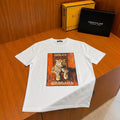 DOLCE GABBANA TİŞÖRT