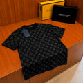 LOUIS VUITTON TİŞÖRT