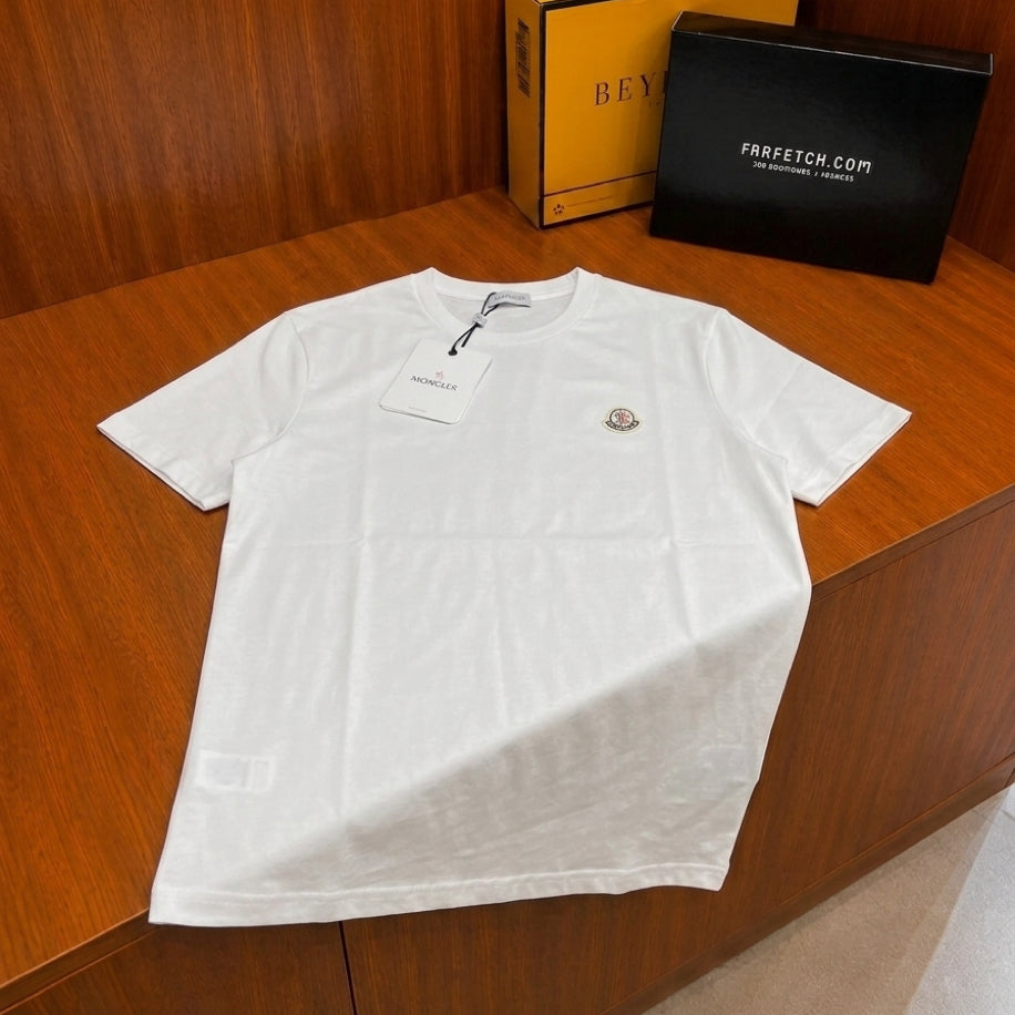 MONCLER TİŞÖRT