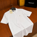 BEYMEN POLO YAKA TİŞÖRT