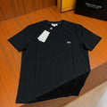 LACOSTE TİŞÖRT