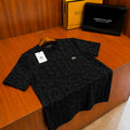 LACOSTE TİŞÖRT