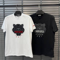 KENZO TİŞÖRT