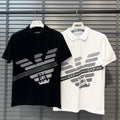 ARMANİ POLO YAKA TİŞÖRT