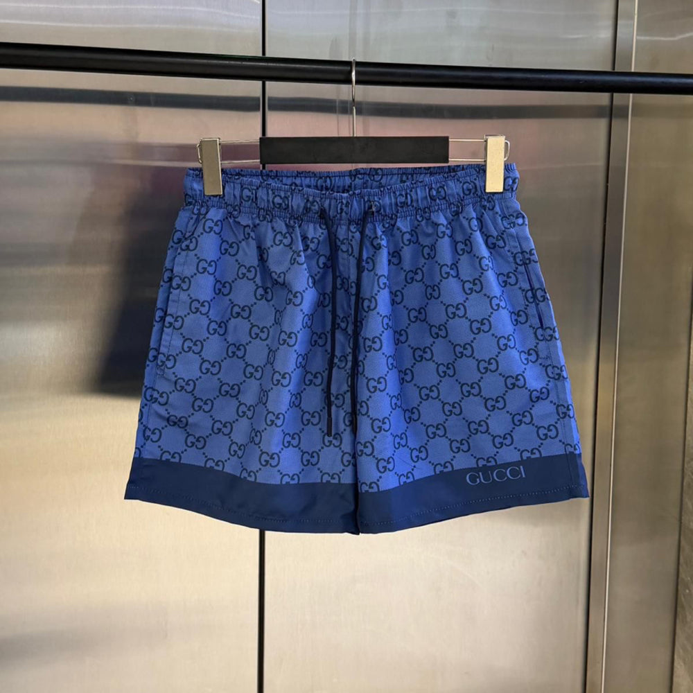 GUCCİ DENİZ ŞORTU