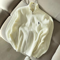 POLO polar beyaz (PREMİUM KALİTE)