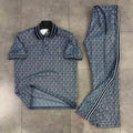 LACOSTE EŞOFMAN TAKIMI