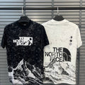 THE NORTH FACE TİŞÖRT