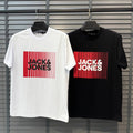 JACK JONES TİŞÖRT