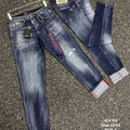 Dsquared  pantolon