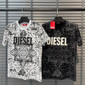 DIESEL TİŞÖRT
