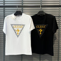 GUESS TİŞÖRT